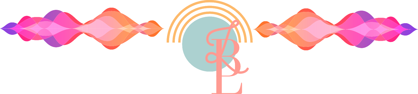 Lorraine Bourcier Laurant